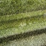 Забравен Фасаден Профил от Стироор