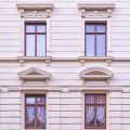 Топлоизолация от стиропор, рустика и 3Д Панели