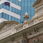 Архитектурата от Древността до Днес