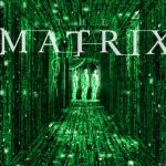 Филма Матрицата най-добрия Филм