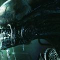 Alien Пришълецът резюме и размисли по филма