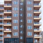 Профили от Стиропор в Модерното Строителство
